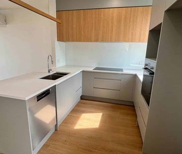 Brand New Townhouse in Ayr Road, Pakuranga - Photo 4