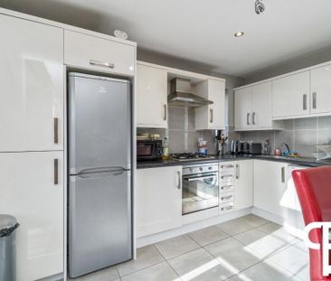 Apartment 10 Old Church Square, Dundonald, Belfast, BT16 2FD - Photo 6