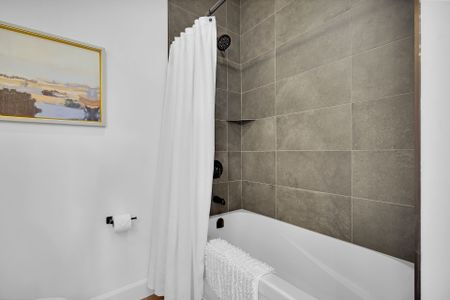 For Lease - 74 Church Street Unit# 6, Stratford, Ontario - Photo 4