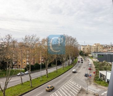 Apartamento T0 - Photo 3