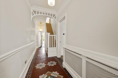 4 bedroom house to rent - Photo 5