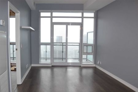 For Lease - 98 Lillian Street Unit# 3114, Toronto, Ontario - Photo 2