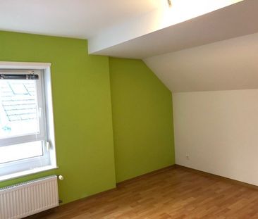 Location Appartement 5 pièces 119m² - Photo 5