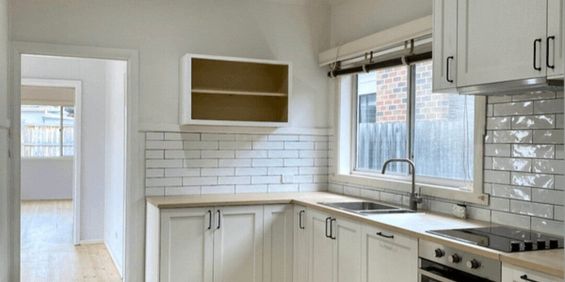 Cheltenham - Photo 3