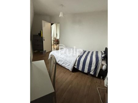 Appartement à louer à Vimy - Réf. L0404 - Photo 3
