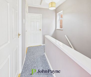 Greswold Close, Tile Hill, Coventry, CV4 9JJ - Photo 5
