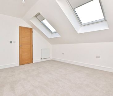 Goodmores Drive, Exmouth, Devon, EX8 - Photo 3