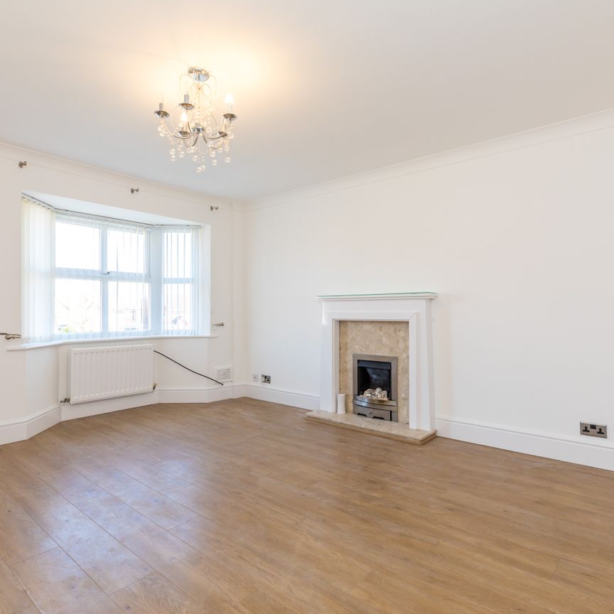 Honeybourne Drive, Whiston, L35 7ND - Photo 1