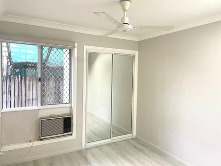 60 Burnda Street, Kirwan - Photo 5