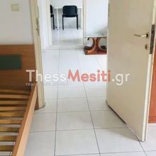 Διαμέρισμα για ενοικίαση - Κέντρο Θεσσαλονίκης, - Photo 3