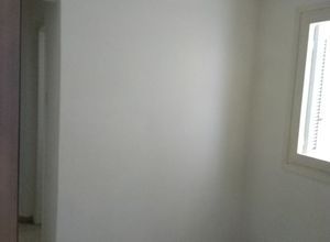 Studio/Γκαρσονιέρα για ενοικίαση - Κολωνάκι - Λυκαβηττός, - Φωτογραφία 5