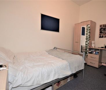 6, Clarke Dell, Botanical Gardens, Sheffield, S10 2NR - Photo 5