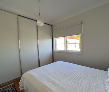 Unit 5/30 Forest Road, - Photo 2