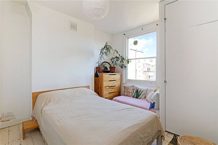 Bravington Road, W9, London - Photo 5