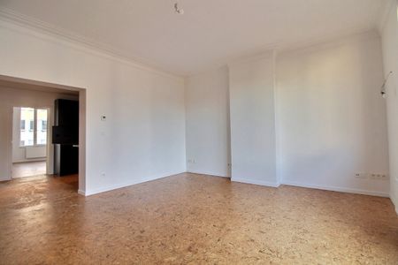 Appartement - te huur - Photo 4