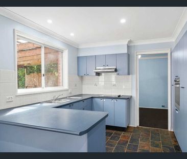 Large Family Home in Prime Position with Ocean Views - Photo 6