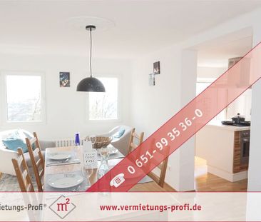 54293, Trier - Photo 2