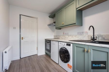9B Killyman Street, Moy, BT71 7SJ - Photo 3