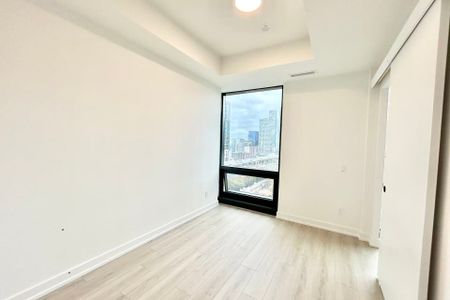 For Lease - 35 Parliament Street Unit# 1505, Toronto, Ontario - Photo 3