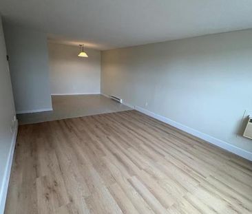 2 CH - 1 SDB - Gatineau - $1,649 /mo - Photo 2