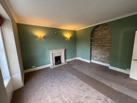 4 bedroom farm house to rent - Photo 4