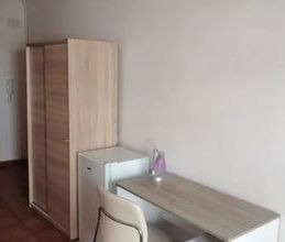 Studio/Γκαρσονιέρα για ενοικίαση - Τριανδρία - Δόξα - Κρυονέρι, - Photo 3