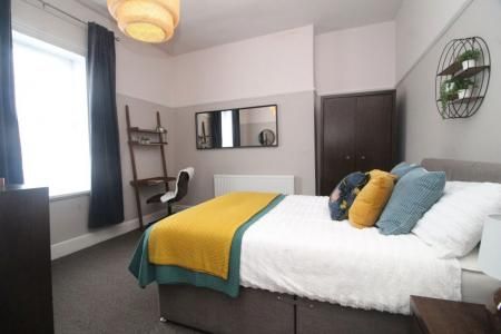 Newbould Lane, S10 2PL - Photo 1