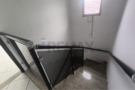 Excelente sobrado para locação no Jardim Boa Esperança/Mauá - Photo 2
