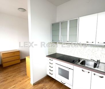 Pruszkowski, Pruszków - Photo 2