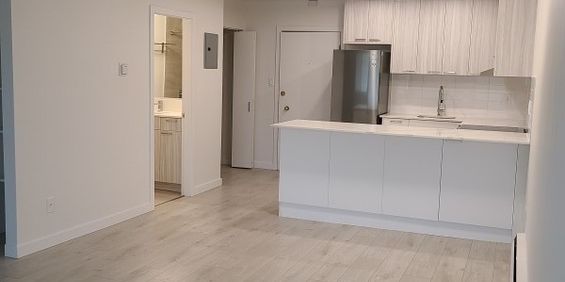 Rosemont Manor - Photo 3