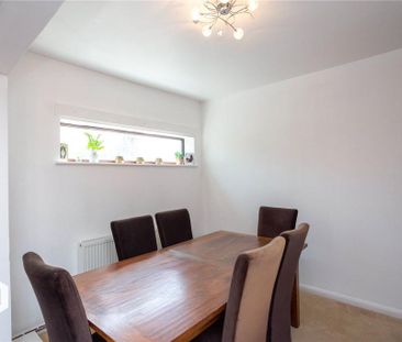 2 bedroom bungalow to rent - Photo 4