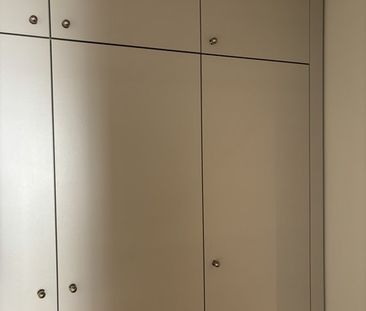 Safirgatan, Järfälla - Photo 4