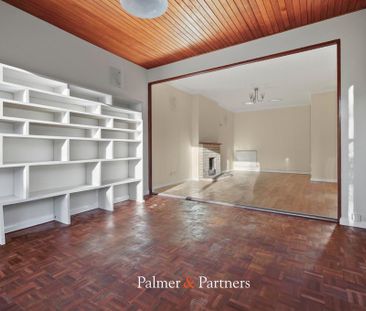 3 bedroom bungalow to rent - Photo 2