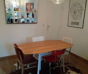 Appartement te huur - Foto 3