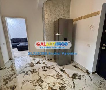 Apartament 2 Cam Berceni - Metalurgiei Park - Grand Arena - Photo 3