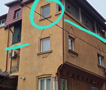 Apartament 3 camere lângă Catedrala Mântuirii Neamului - Photo 1