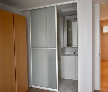 Appartement te huur - Foto 2