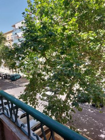 Apartamento T3 em Lisboa - Photo 3