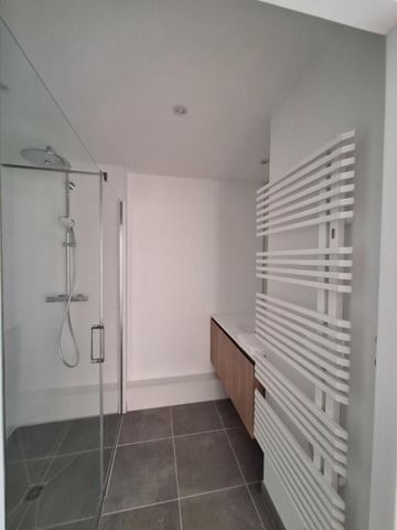 Appartement T3 à louer Lorient - 62 m² - Photo 3