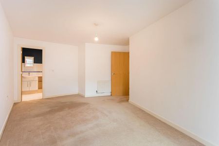 2 bedroom property to rent - Photo 4