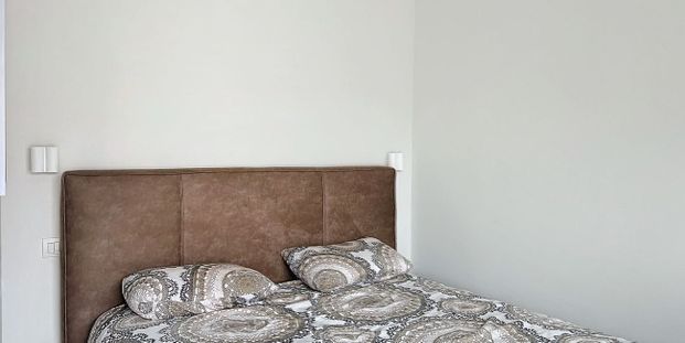 Woning te huur in Stene voor € 1.200 met 3 slaapkamers - Photo 1