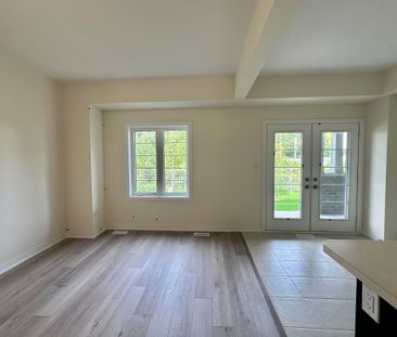 For Lease - 660 COLBORNE Street Unit# 90, Brant, Ontario - Photo 3