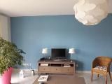 APPARTEMENT T4 - Photo 4