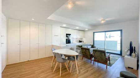 Apartamento T2 em Faro - Photo 2