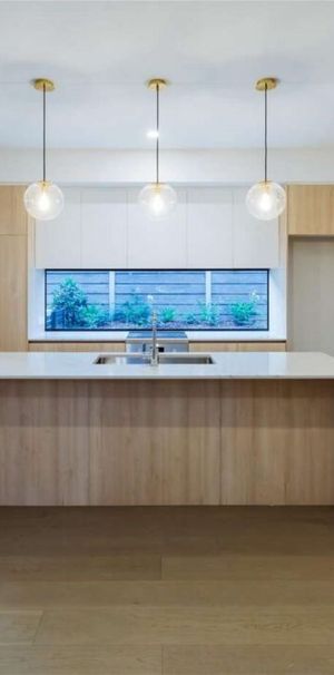Break Lease Offer - Stunning Townhouse for Rent in Prime Carina Location - Experience Modern Living and Convenience! - Photo 1