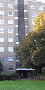 Im Gries 20, 53179 Bonn OT Lannesdorf - Photo 3