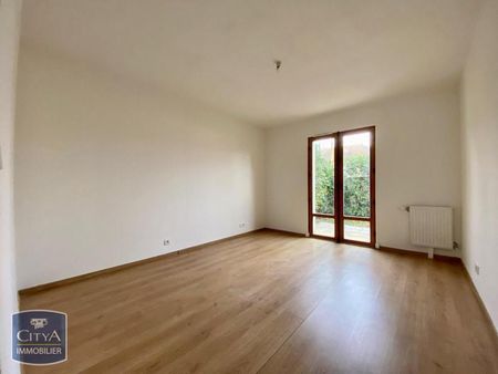 Location Appartement 3 pièces 65m² LA FERTE SOUS JOUARRE 77260 - Photo 5