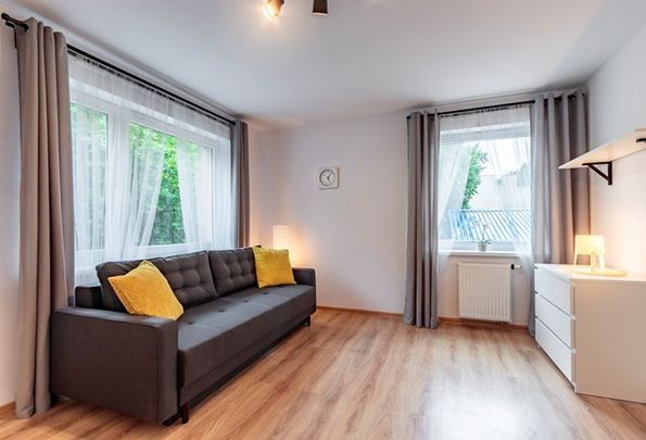 Łódź Łódź-Widzew, Targowa - Zdjęcie 1