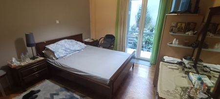 Διαμέρισμα για ενοικίαση Λυκαβηττός (Κολωνάκι - Λυκαβηττός) - Photo 5