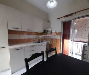 Ενοικίαση κατοικίας, 38 τ.μ., Πάτρα, 270 € - Photo 5